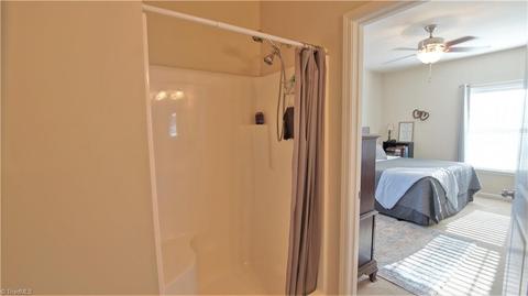 5425 Forester Dr #1B, High Point, NC 27265 photo 15