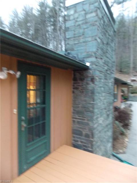 12156 W Us Highway 421, Purlear, NC 28665 photo 21