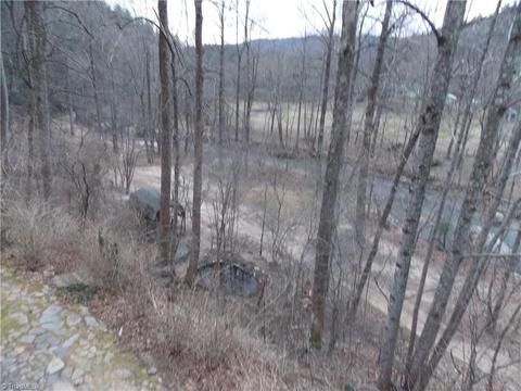 12156 W Us Highway 421, Purlear, NC 28665 photo 13