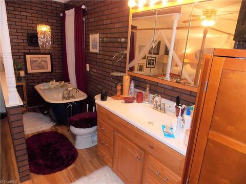 12156 W Us Highway 421, Purlear, NC 28665 photo 34