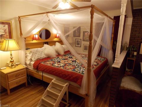 12156 W Us Highway 421, Purlear, NC 28665 photo 32