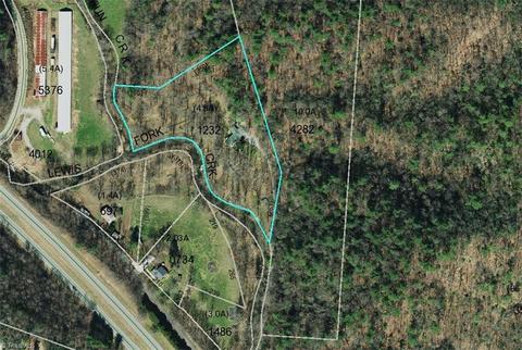 12156 W Us Highway 421, Purlear, NC 28665 photo 50