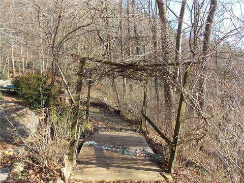 12156 W Us Highway 421, Purlear, NC 28665 photo 15