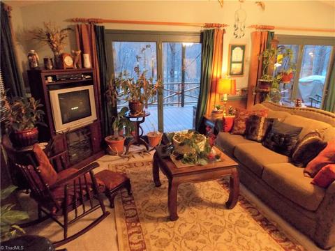 12156 W Us Highway 421, Purlear, NC 28665 photo 25