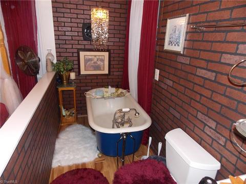 12156 W Us Highway 421, Purlear, NC 28665 photo 35