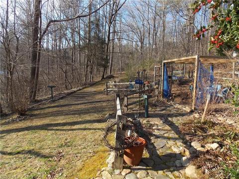 12156 W Us Highway 421, Purlear, NC 28665 photo 19