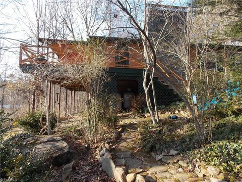 12156 W Us Highway 421, Purlear, NC 28665 photo 3