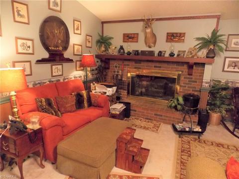 12156 W Us Highway 421, Purlear, NC 28665 photo 24