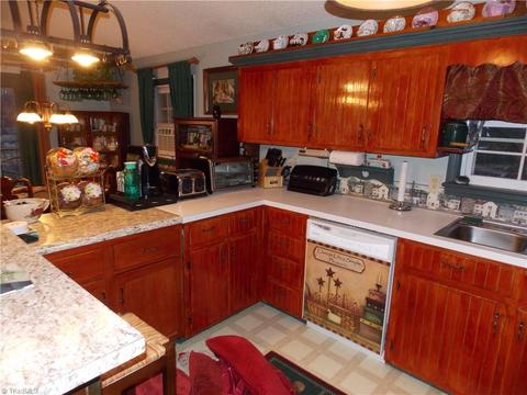 12156 W Us Highway 421, Purlear, NC 28665 photo 29