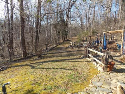 12156 W Us Highway 421, Purlear, NC 28665 photo 20