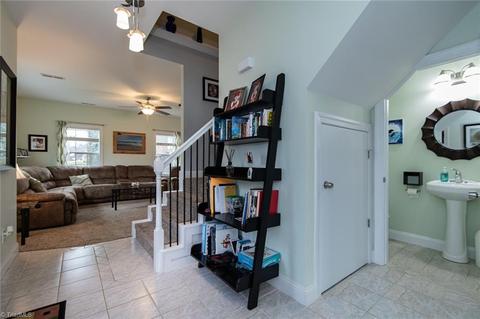 4017 Lakewood Cir, Trinity, NC 27370 photo 20