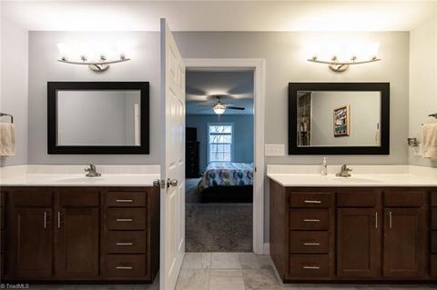 4017 Lakewood Cir, Trinity, NC 27370 photo 48