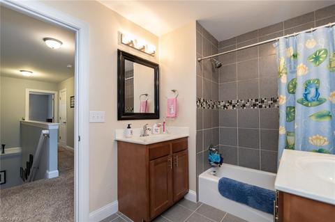 4017 Lakewood Cir, Trinity, NC 27370 photo 35