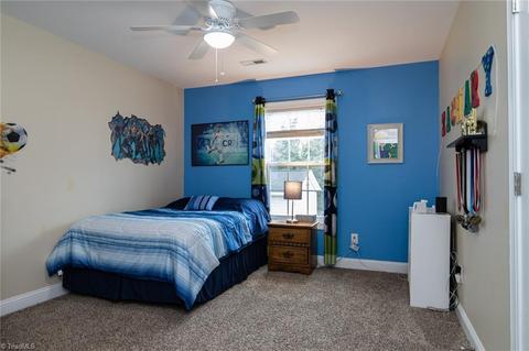 4017 Lakewood Cir, Trinity, NC 27370 photo 36