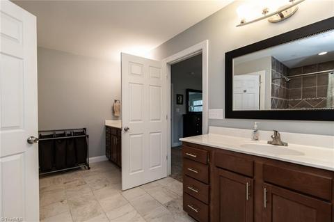 4017 Lakewood Cir, Trinity, NC 27370 photo 45