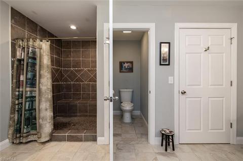 4017 Lakewood Cir, Trinity, NC 27370 photo 44