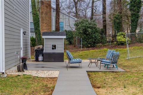 4017 Lakewood Cir, Trinity, NC 27370 photo 49