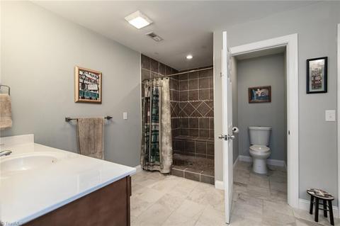4017 Lakewood Cir, Trinity, NC 27370 photo 43