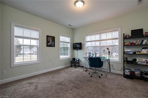 4017 Lakewood Cir, Trinity, NC 27370 photo 26