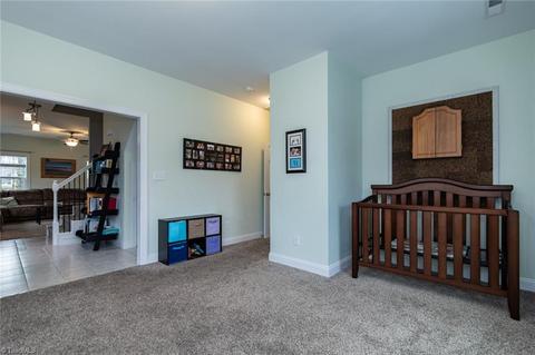 4017 Lakewood Cir, Trinity, NC 27370 photo 23
