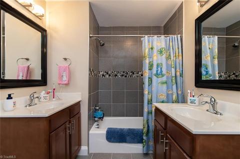 4017 Lakewood Cir, Trinity, NC 27370 photo 34