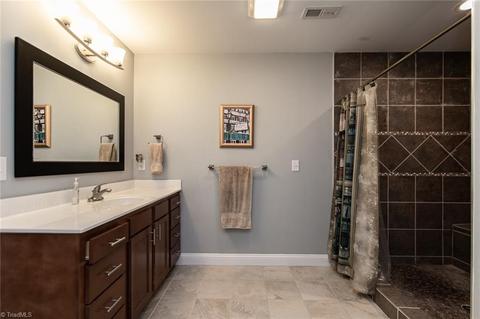 4017 Lakewood Cir, Trinity, NC 27370 photo 46