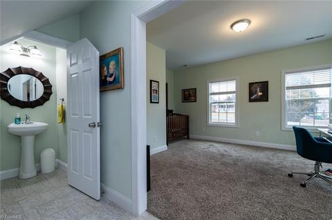 4017 Lakewood Cir, Trinity, NC 27370 photo 21