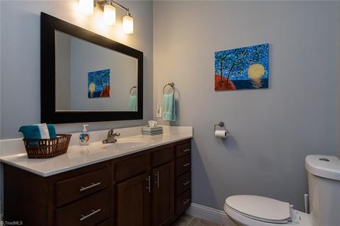 4017 Lakewood Cir, Trinity, NC 27370 photo 25
