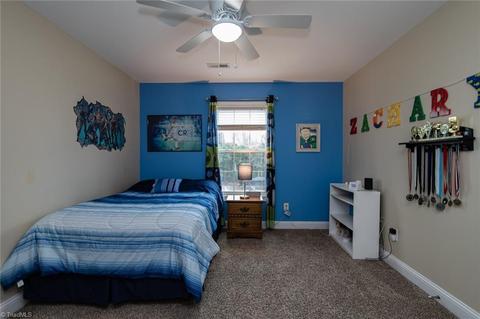 4017 Lakewood Cir, Trinity, NC 27370 photo 37