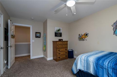 4017 Lakewood Cir, Trinity, NC 27370 photo 38