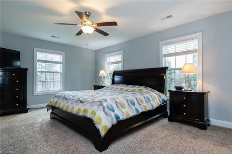 4017 Lakewood Cir, Trinity, NC 27370 photo 42