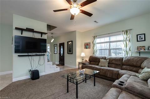 4017 Lakewood Cir, Trinity, NC 27370 photo 19