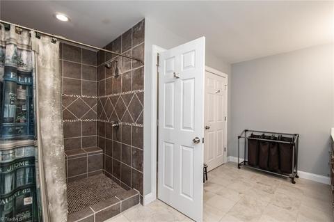 4017 Lakewood Cir, Trinity, NC 27370 photo 47