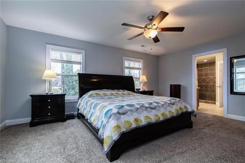 4017 Lakewood Cir, Trinity, NC 27370 photo 40