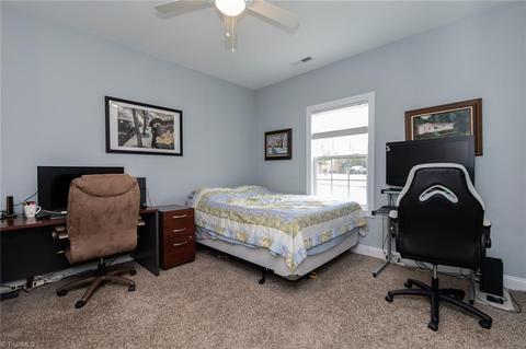4017 Lakewood Cir, Trinity, NC 27370 photo 24