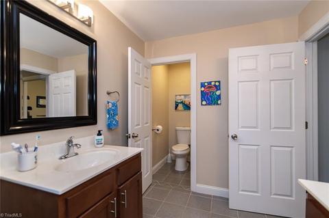 4017 Lakewood Cir, Trinity, NC 27370 photo 33