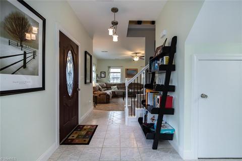 4017 Lakewood Cir, Trinity, NC 27370 photo 2