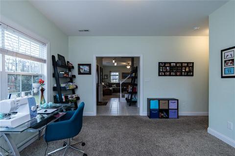 4017 Lakewood Cir, Trinity, NC 27370 photo 27