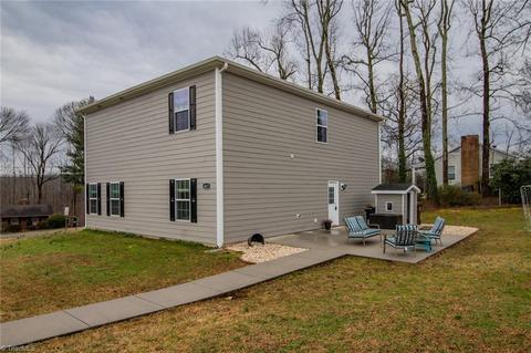 4017 Lakewood Cir, Trinity, NC 27370 photo 50