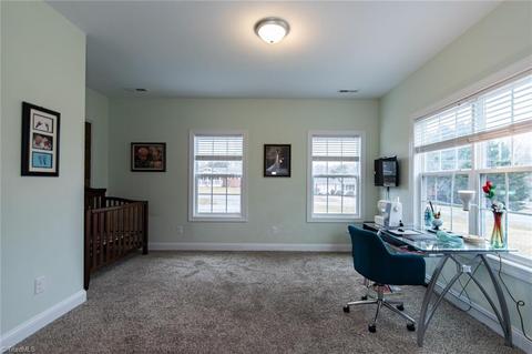 4017 Lakewood Cir, Trinity, NC 27370 photo 22