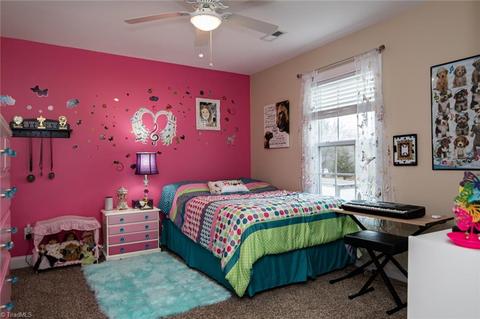 4017 Lakewood Cir, Trinity, NC 27370 photo 29
