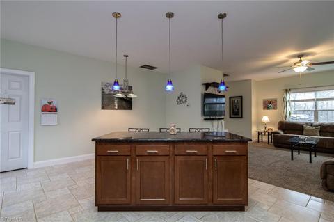 4017 Lakewood Cir, Trinity, NC 27370 photo 12