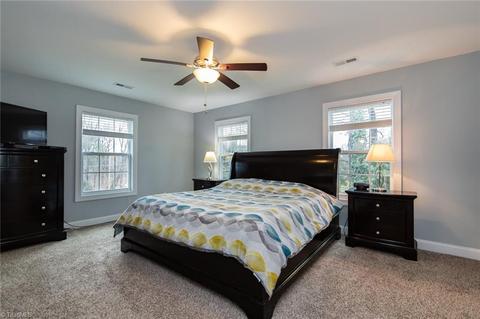 4017 Lakewood Cir, Trinity, NC 27370 photo 39