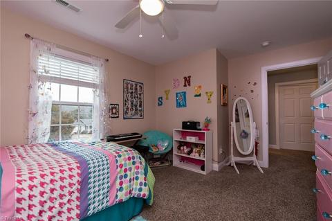 4017 Lakewood Cir, Trinity, NC 27370 photo 31