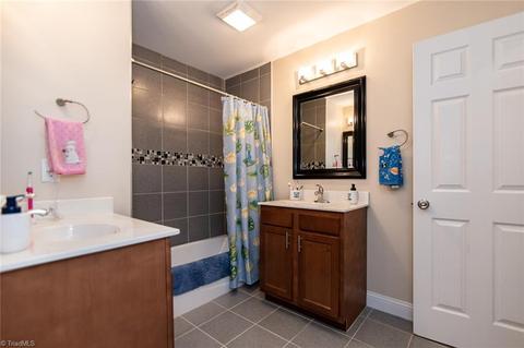 4017 Lakewood Cir, Trinity, NC 27370 photo 32