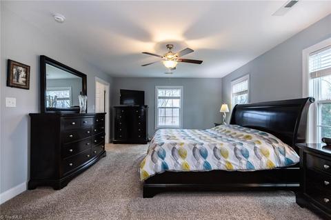 4017 Lakewood Cir, Trinity, NC 27370 photo 41