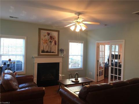 2345 Alderbrook Dr, High Point, NC 27265 photo 7