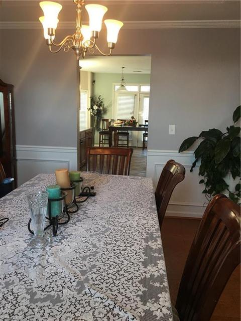 2345 Alderbrook Dr, High Point, NC 27265 photo 8