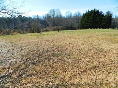 4402 Archdale Rd, Trinity, NC 27370 photo 4
