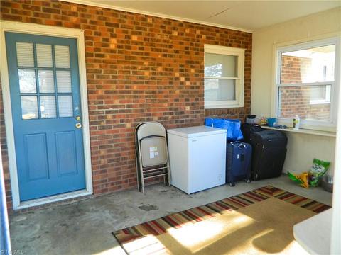 4402 Archdale Rd, Trinity, NC 27370 photo 12